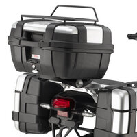 GIVI DRŽÁK KUFRU HONDA CROSSTOURER 1200 SR1110