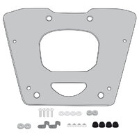 GIVI ZADNÍ NOSIČ KUFRU HONDA NT1100 (22) SR1196