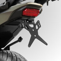 HS MOTO DRŽIAK EČV HONDA NT1100R (24-25)