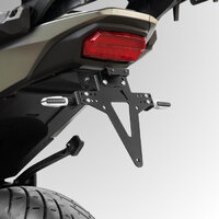 HS MOTO DRŽIAK EČV HONDA NT1100R (24-25)
