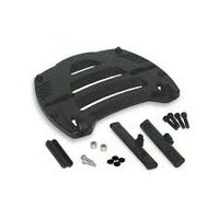 GIVI PLAOTNA HONDA ST 1100 E190