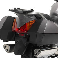 GIVI PLOTNA HONDA PAN EUROPEAN ST 1300 (02-14) E215