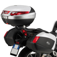 GIVI DRŽÁK MONORACK HONDA VFR 1200 F 267FZ