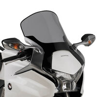 GIVI PLEXI HONDA VFR 1200 F (10-16) D321S