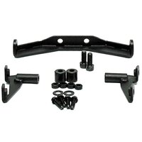 GIVI KIT NA MONTÁŽ TE1101 HONDA CB 1000R 1101KIT