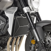 GIVI KRYT CHLADIČE HONDA CB 1000 R (18 > 20) PR1165