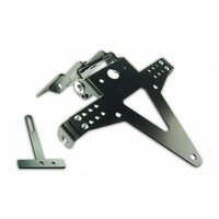 HS MOTO DRŽÁK SPZ HONDA CB 1000 R (08-)