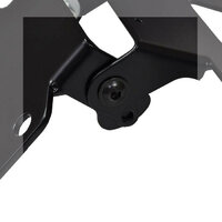 HS MOTO DRŽÁK SPZ HONDA CB 1000 R (21-22)