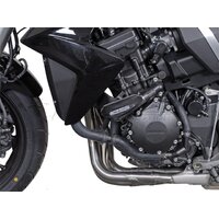 SW MOTECH PADACÍ PROTEKTOR HONDA CB 1000 R (08-)