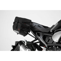 SW MOTECH SYSBAG 10/10 SADA TAŠEK HONDA CB1000R (18-)