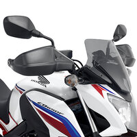GIVI KRYTY RUKOU HONDA CB/CBR 650 F (14-16) HP1137