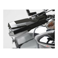 SW MOTECH KRYTY RUKOU KOBRA HONDA/KTM/SUZUKI