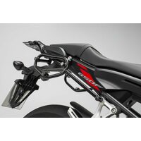 SW MOTECH SYSBAG 10/10 SADA TAŠEK HONDA CB650F (14-)