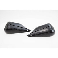 SW MOTECH BBSTORM KRYTY RUKOU HONDA CB750 HORNET RH12 (22-23) / XL750 TRANSALP RD16 (22-23)