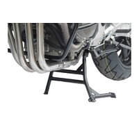 SW MOTECH HLAVNÍ STOJAN HONDA CB 900 F HORNET (01-05)