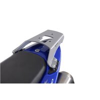SW MOTECH NOSIČ ALURACK HONDA CB 900 HORNET (02-05)