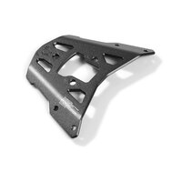 SW MOTECH NOSIČ ALURACK HONDA CBF 500 (04-06)/CBF 600 (04-13)/CBF 1000 (06-09)