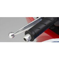 HONDA BALANCERY ŘÍDÍTEK CBR 1000 RR Fireblade (17-)