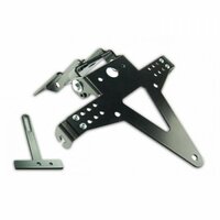 HS MOTO DRŽÁK SPZ HONDA CBR 1000 RR (10-15)/RR SP (14-)