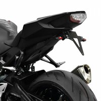 HS MOTO DRŽÁK SPZ HONDA CBR 1000 RR/SP/2 (17-)