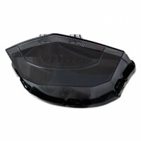 HS MOTO LED BRZDOVÉ SVĚTLO HONDA CBR 1000 RR/SP/2 (17-18)