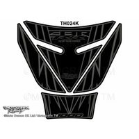 MOTOGRAFIX NÁLEPKA HONDA CBR 1000 RR