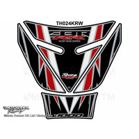 MOTOGRAFIX NÁLEPKA HONDA CBR 1000 RR