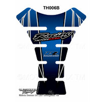 MOTOGRAFIX NÁLEPKA HONDA CBR 600/900/1000 RR