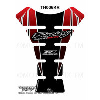 MOTOGRAFIX NÁLEPKA HONDA CBR 600/900/1000 RR