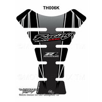 MOTOGRAFIX NÁLEPKA HONDA CBR 600/900/1000 RR