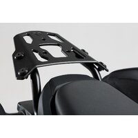 SW MOTECH NOSIČ ALURACK HONDA CB 650 F (14-)/CBR 650 F (13-)