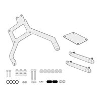 GIVI KIT PRE S250 NA HONDA AFRICA TWIN CRF1000L TL1144KIT