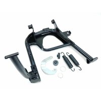 HONDA CENTRÁLNÍ STOJAN CRF 1000 L AFRICA TWIN