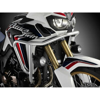 HONDA PADACÍ RÁM TRUBKOVÝ CRF 1000 L AFRICA TWIN