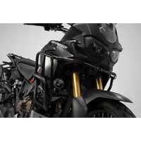 SW MOTECH HORNÍ PADACÍ RÁM HONDA CRF1000L AFRICA TWIN (15-)