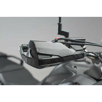 SW MOTECH KRYTY RUKOJETÍ KOBRA HONDA CRF1000L (15-) MANUÁL