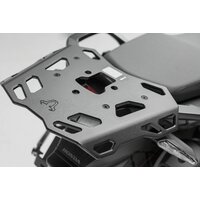 SW MOTECH NOSIČ ALURACK HONDA CRF 1000 L AFRICA TWIN (15-)