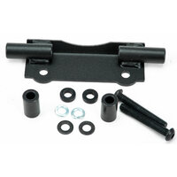 GIVI MONTÁŽNÍ SADA HONDA CRF1000L AFRICA TWIN/ADVENTURE SPORTS (18-19) 1161KIT