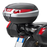 GIVI DRŽÁK MONORACK HONDA DN-01 08-14