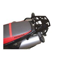 SW MOTECH NOSIČ ALURACK HONDA FMX 650 (05-07)