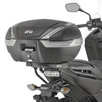 GIVI DRŽÁK KUFRU HONDA INTEGRA 750 (16 > 20) SR1150