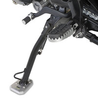 GIVI PODLOŽKA POD STOJAN HONDA CB 500 X/NC 700/750/INTEGRA 700/750 ES1111