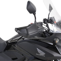 GIVI KRYTY RUKOU HONDA NC 700 X/NC 750 X HP1111