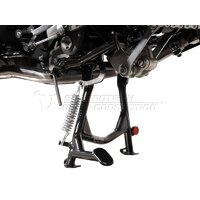 SW MOTECH HLAVNÍ STOJAN HONDA NC 700 S/SD (12-14)/NC 750 S (14-19)
