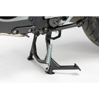 SW MOTECH HLAVNÍ STOJAN NC 700 S (11-14)/750 S (14-)