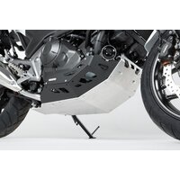 SW MOTECH KRYT MOTORU HONDA NC700/NC750