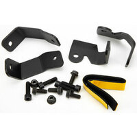 GIVI MONTÁŽNÍ SADA 1146KIT