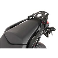 SW MOTECH NOSIČ ALURACK HONDA NC 700 S/X (11-)/NC 750 S/X (14-15)