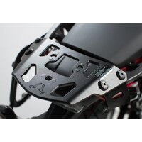 SW MOTECH NOSIČ ALURACK HONDA NC 750 X/NC 750 S (16-)
