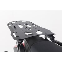 SW MOTECH NOSIČ STEELRACK HONDA NC 700 S/X (11-)/NC 750 S/X (14-15)